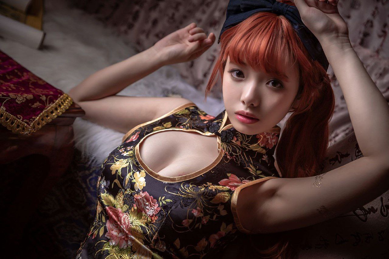 在線(xiàn)看無(wú)碼的免費網(wǎng)站