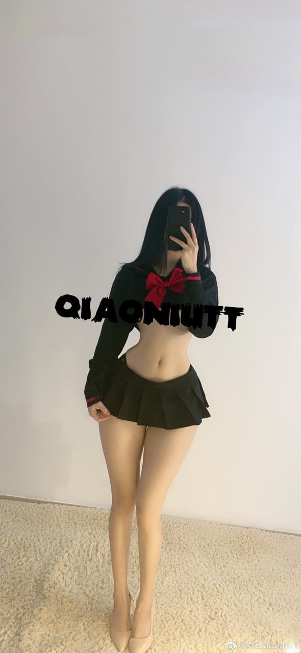 成人亂碼一卡二卡3卡