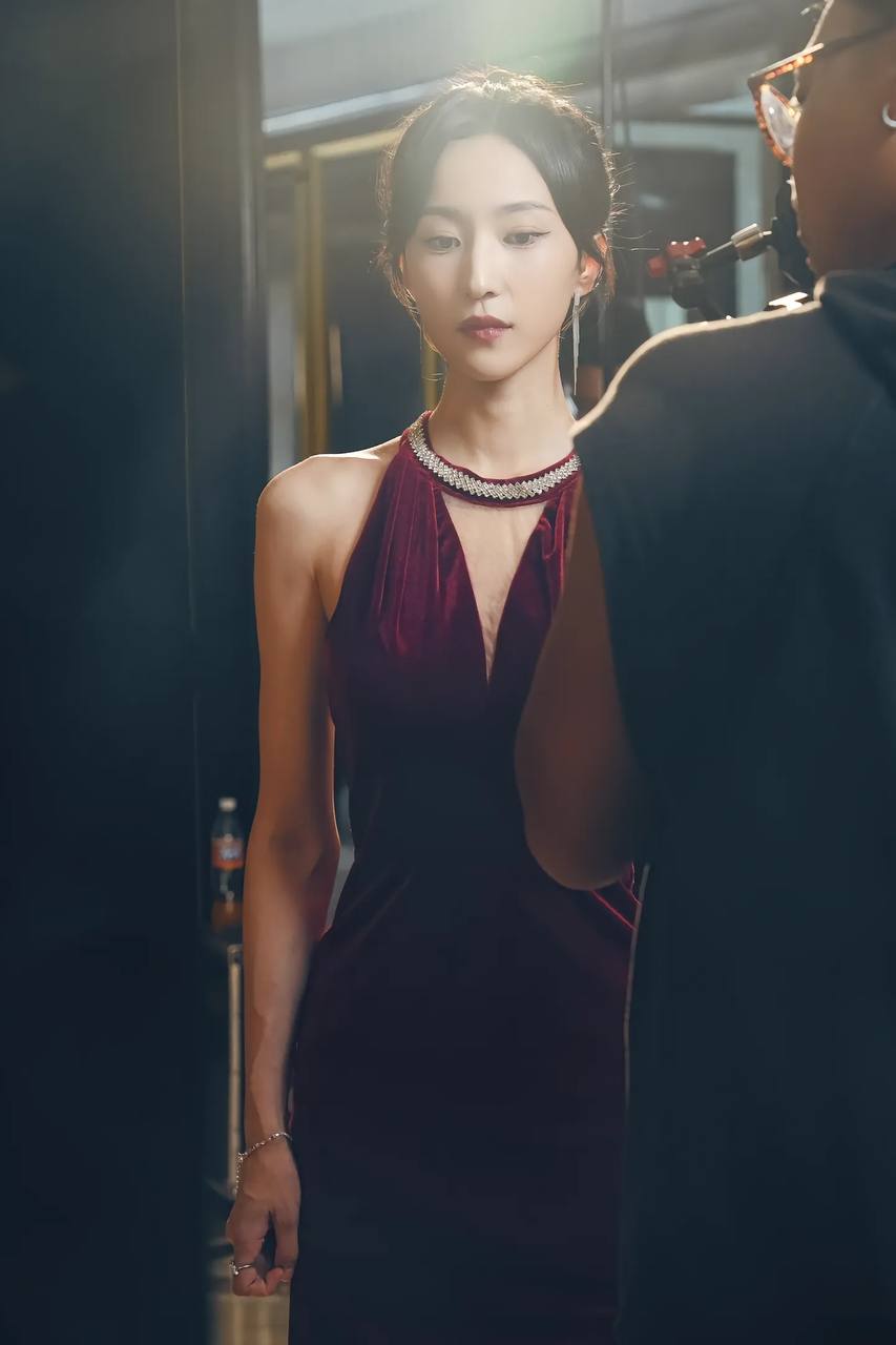 自拍視頻在線(xiàn)觀(guān)看亞洲福利