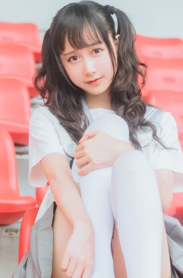 國產(chǎn)92精品一區二區麻豆網(wǎng)站