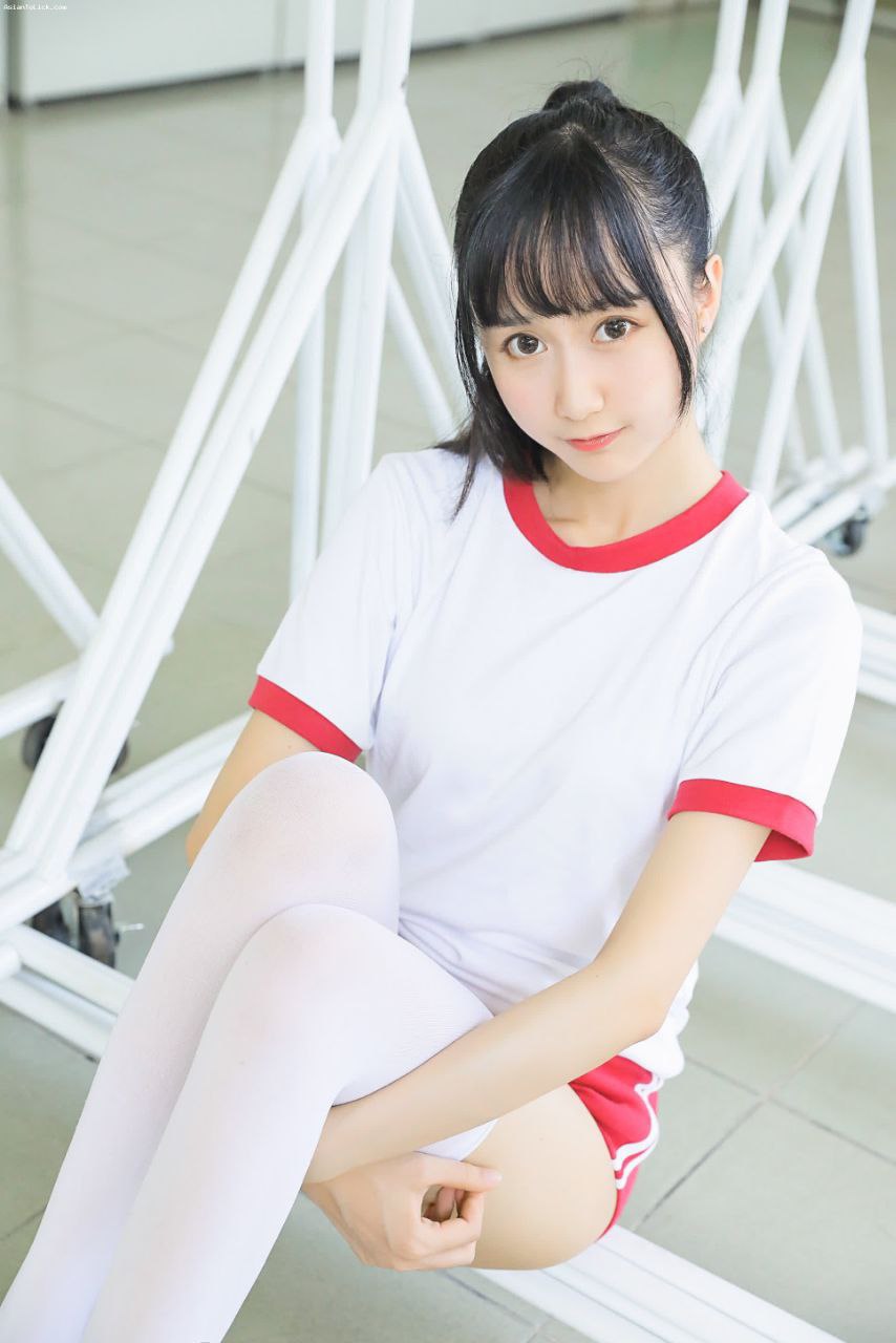 中文字字幕亂碼播放