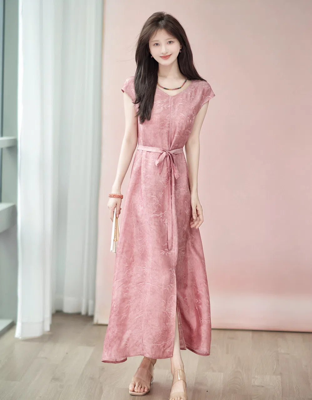 免費永久在線(xiàn)觀(guān)看黃網(wǎng)站