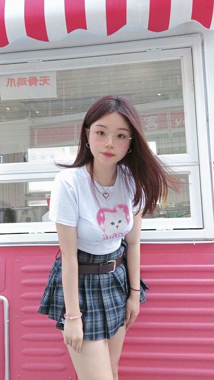 中國老太大毛茸茸