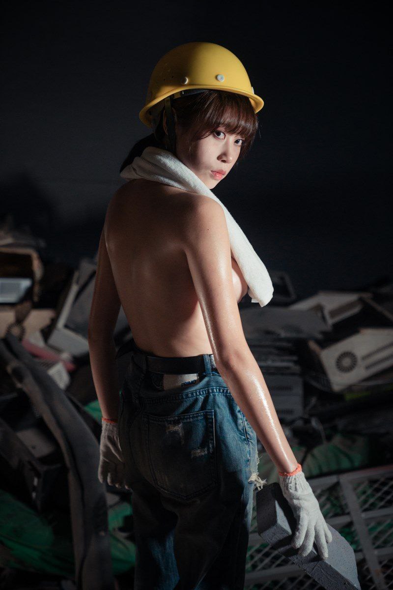 bl漫畫(huà)純肉