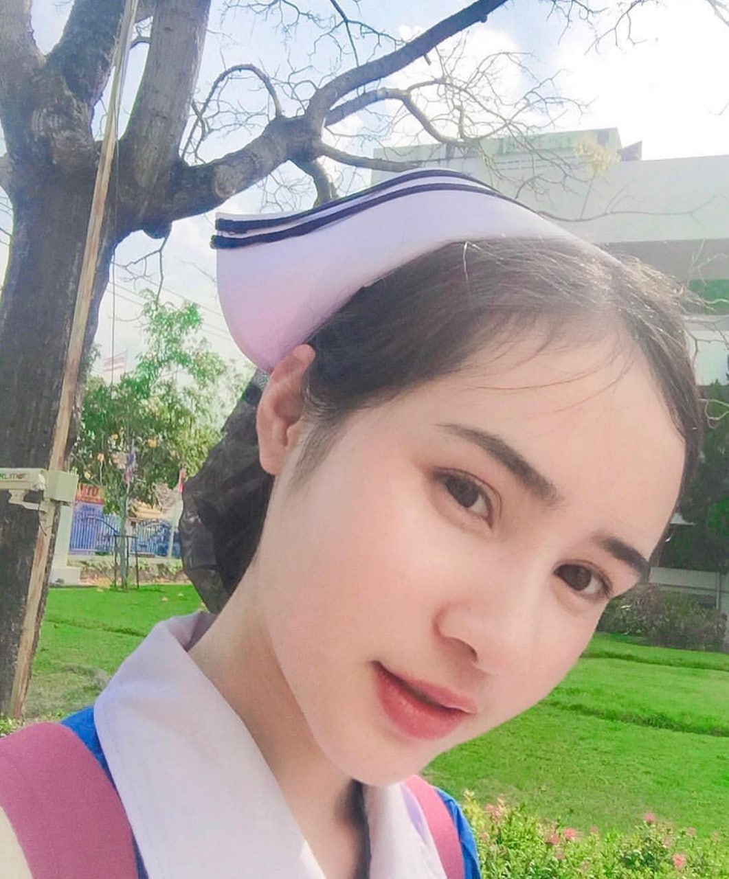 神馬午夜電影光棍影院在線(xiàn)觀(guān)看