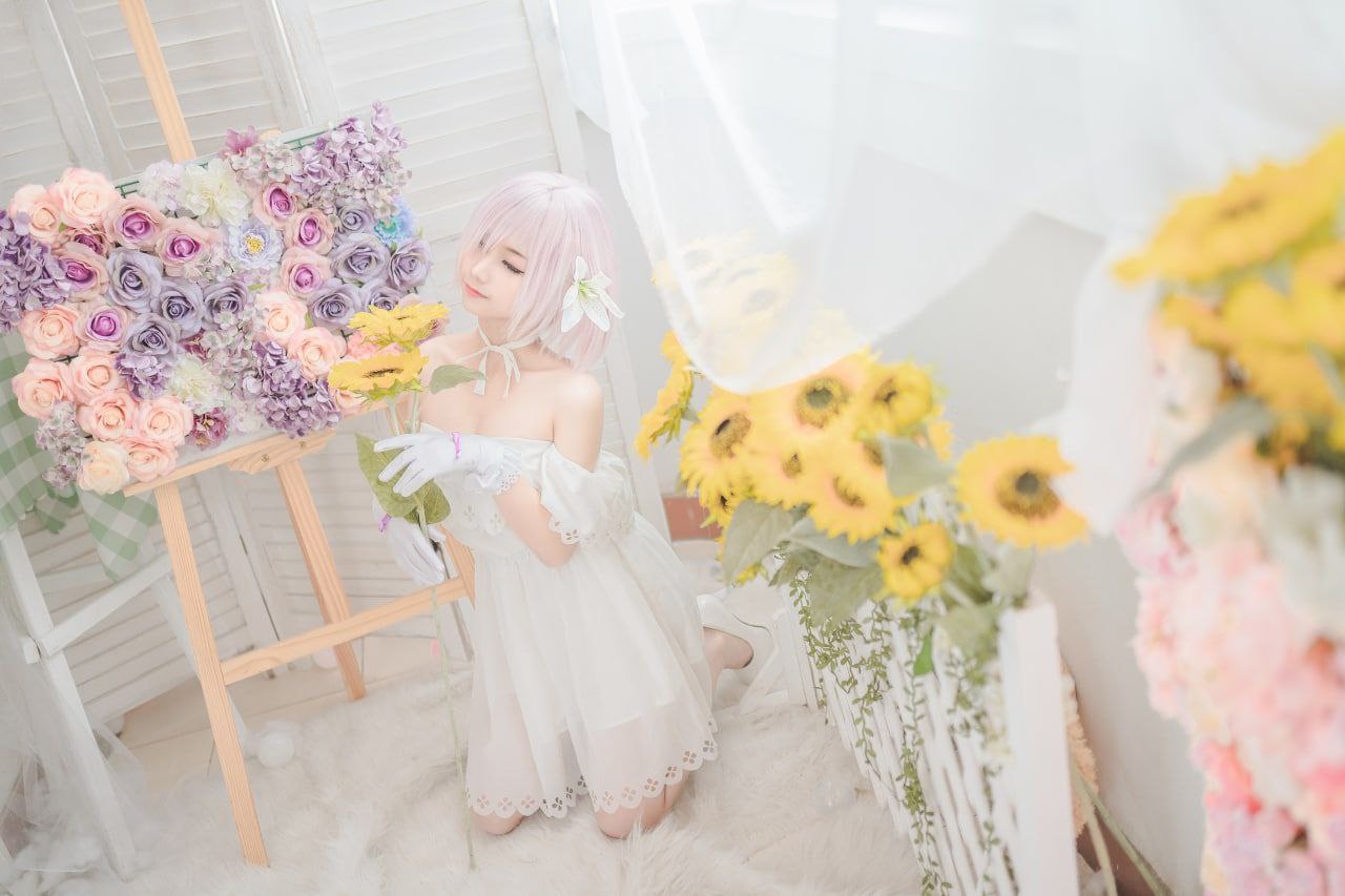 色婷婷激婷婷深?lèi)?ài)五月小說(shuō)