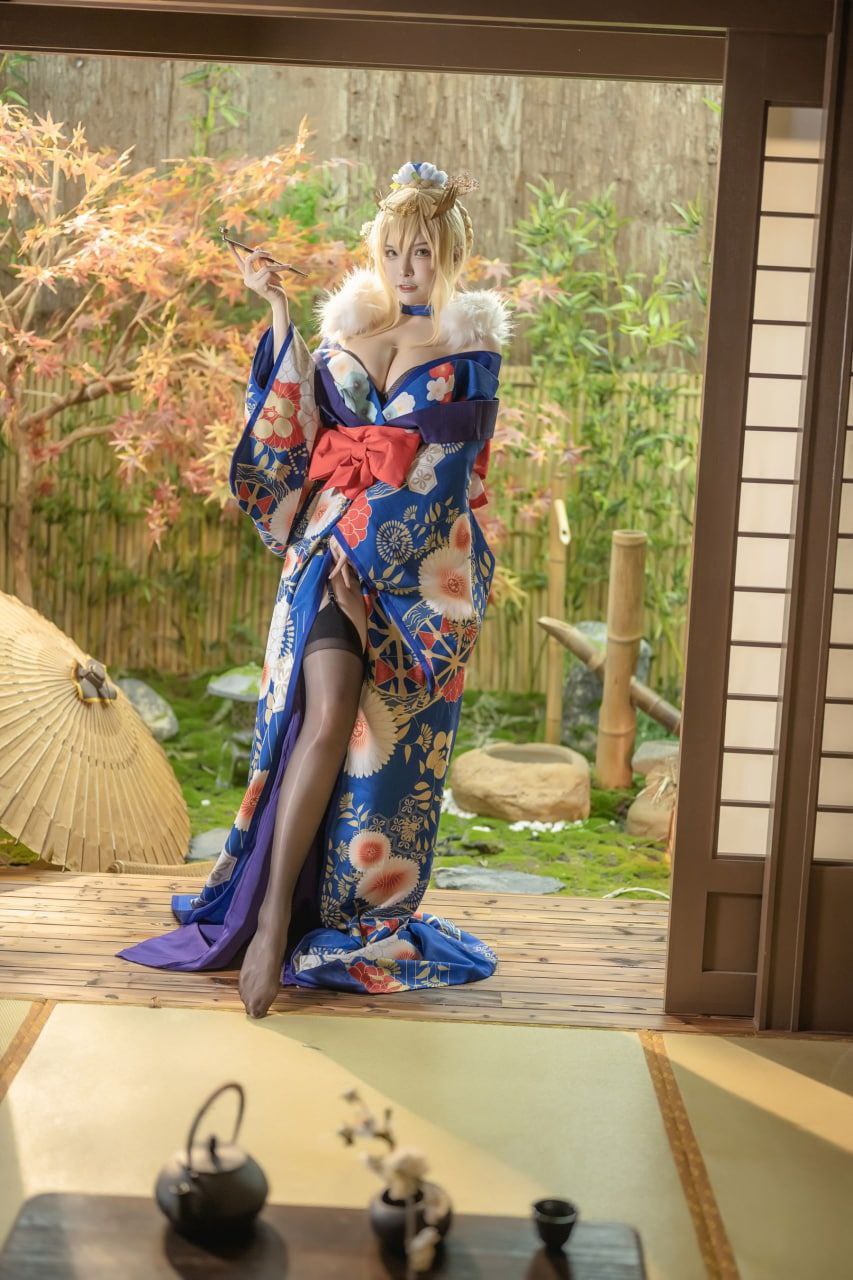 韓國亂碼卡一卡二4399