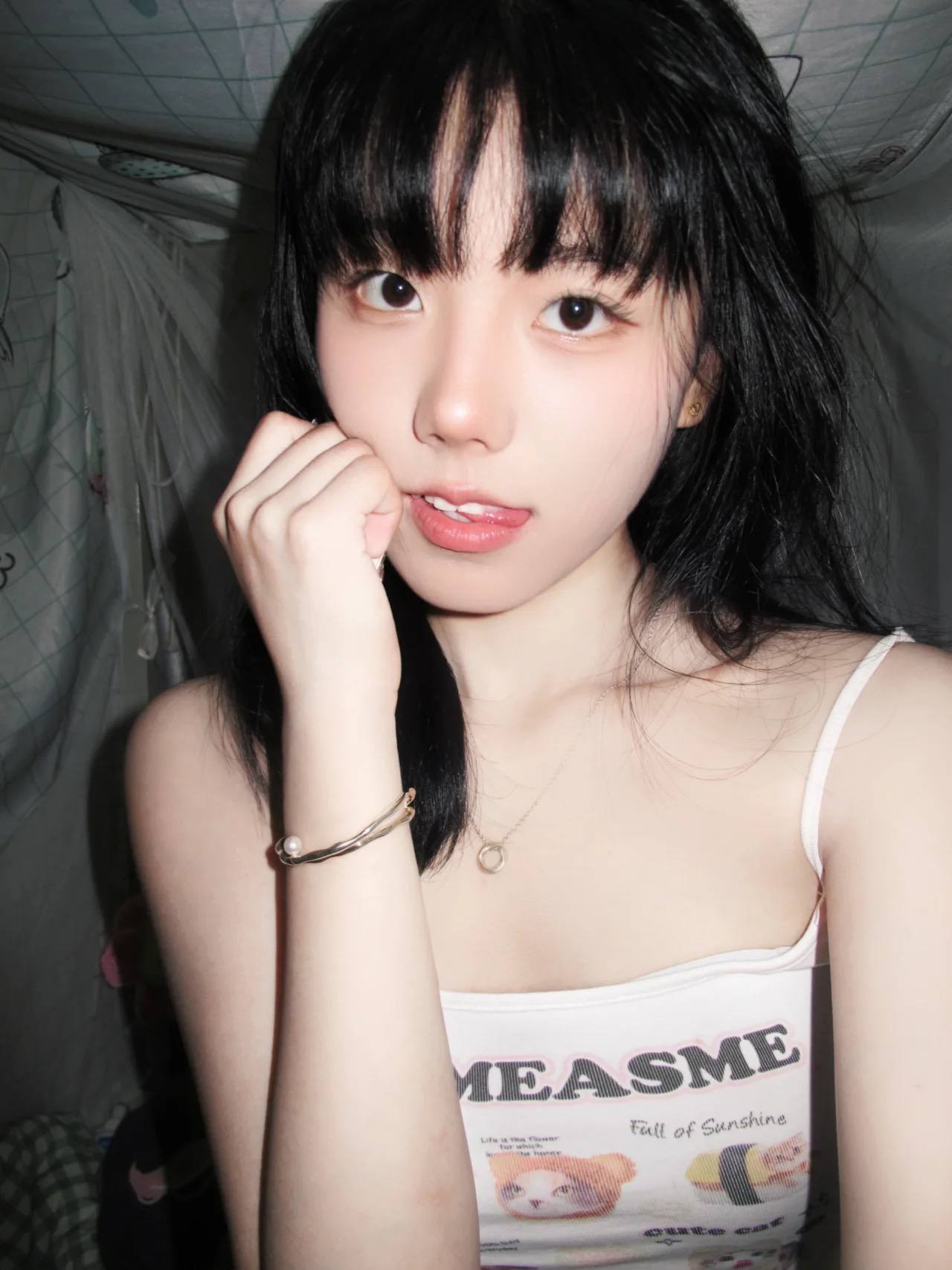 成人片免費觀(guān)看WWW