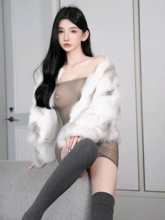 亞洲伊人久久大香線(xiàn)蕉在觀(guān)