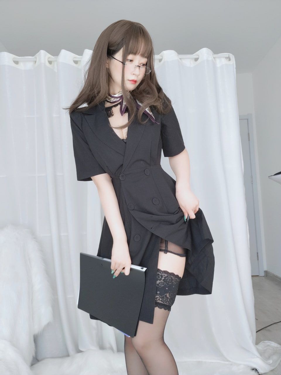 國產(chǎn)在線(xiàn)觀(guān)看網(wǎng)站