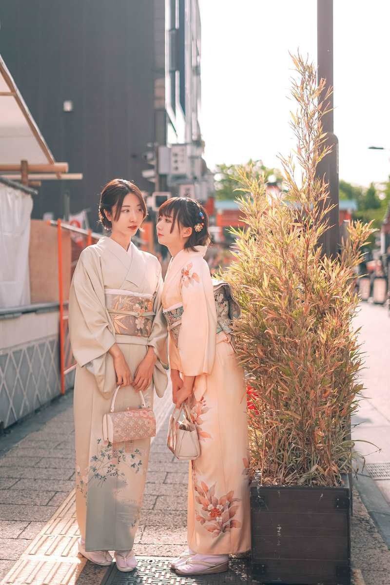 國產(chǎn)精品一區二區免費