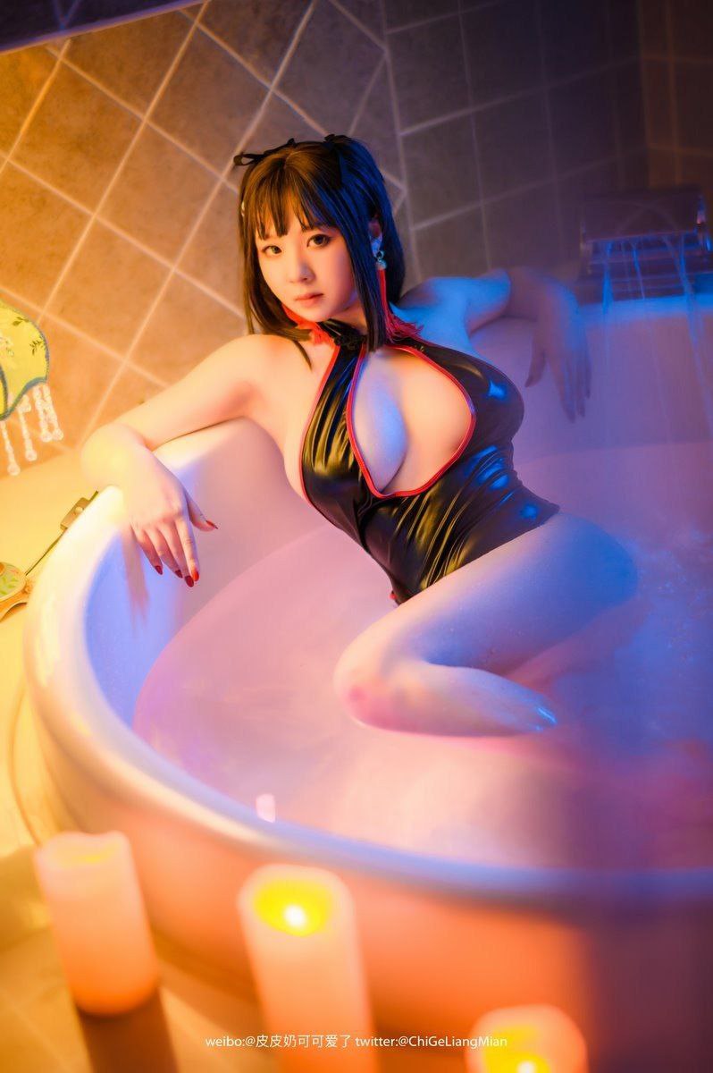 無(wú)碼人妻豐滿(mǎn)熟婦A片護士電影