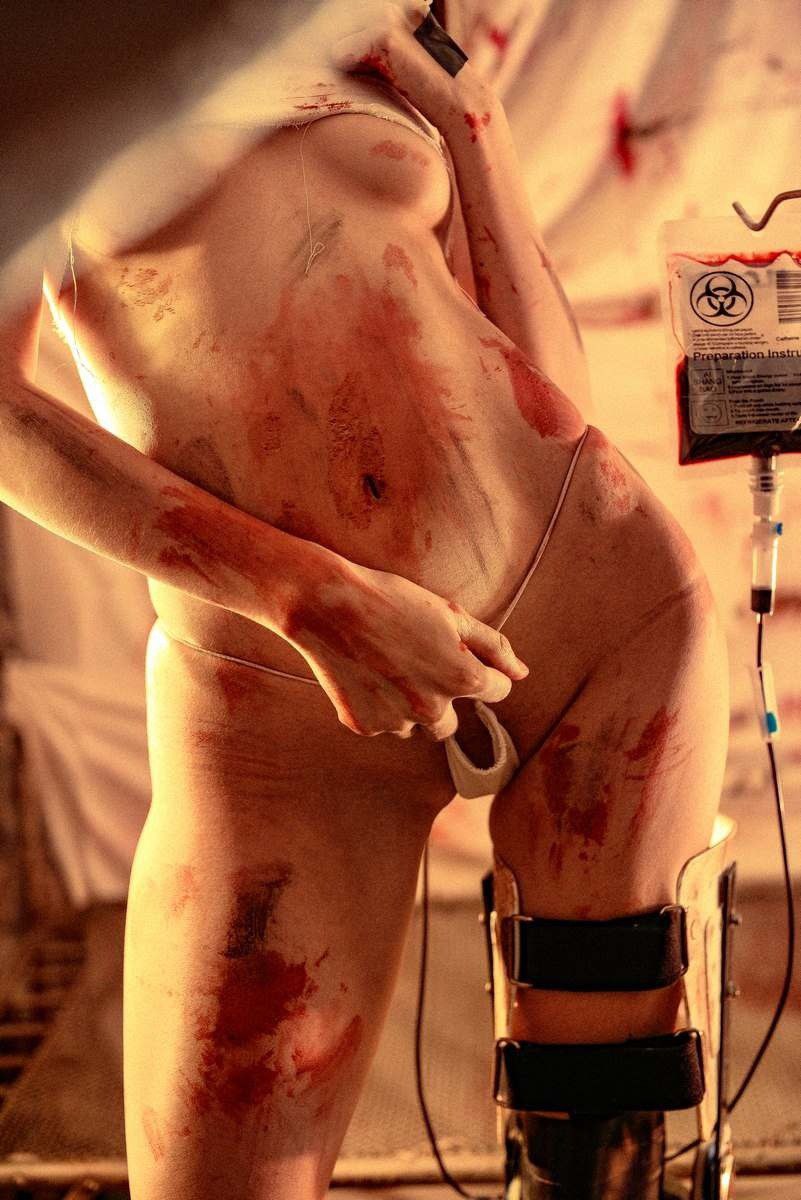 歐美精品3atv一區二區三區