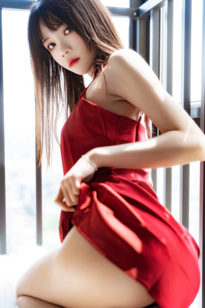 感動(dòng)每一刻