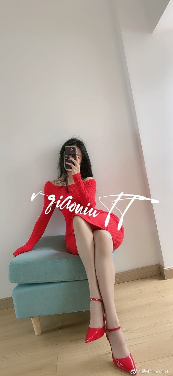 美女大片免費視頻