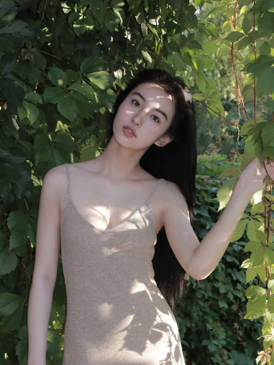 動(dòng)漫18純肉高黃無(wú)碼動(dòng)漫日本