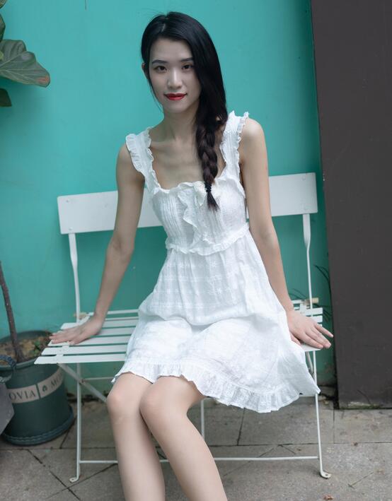 久久久久久國產(chǎn)精品MV