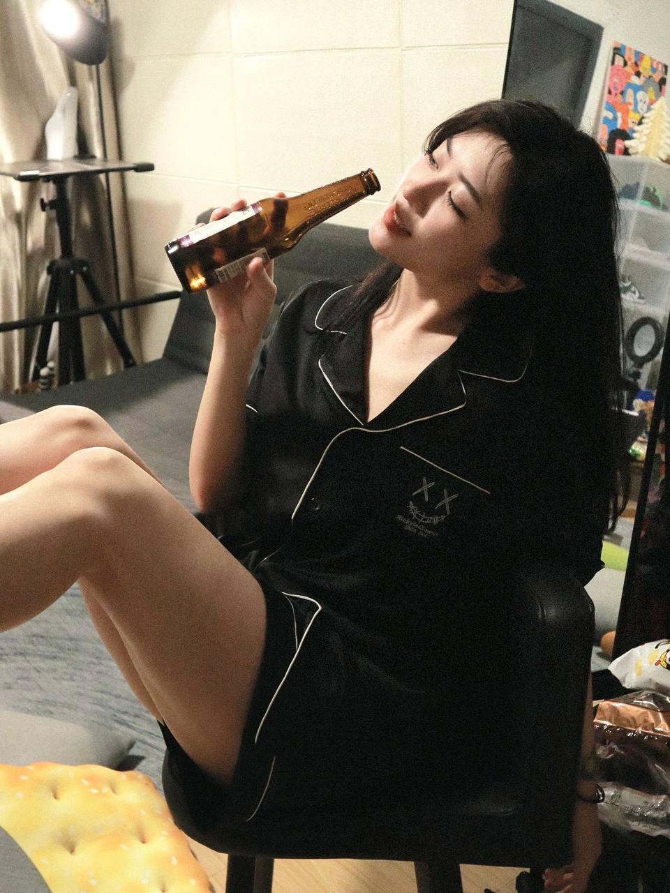 亞洲免費三級電影