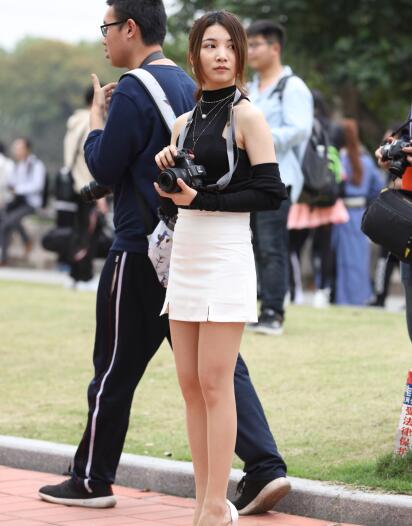 91成人在線(xiàn)視頻