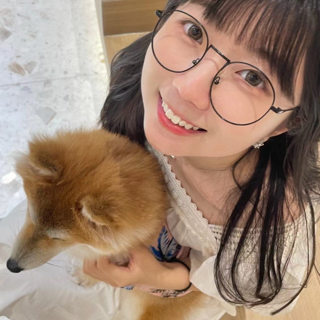 日本無(wú)人區碼卡二卡三卡四卡