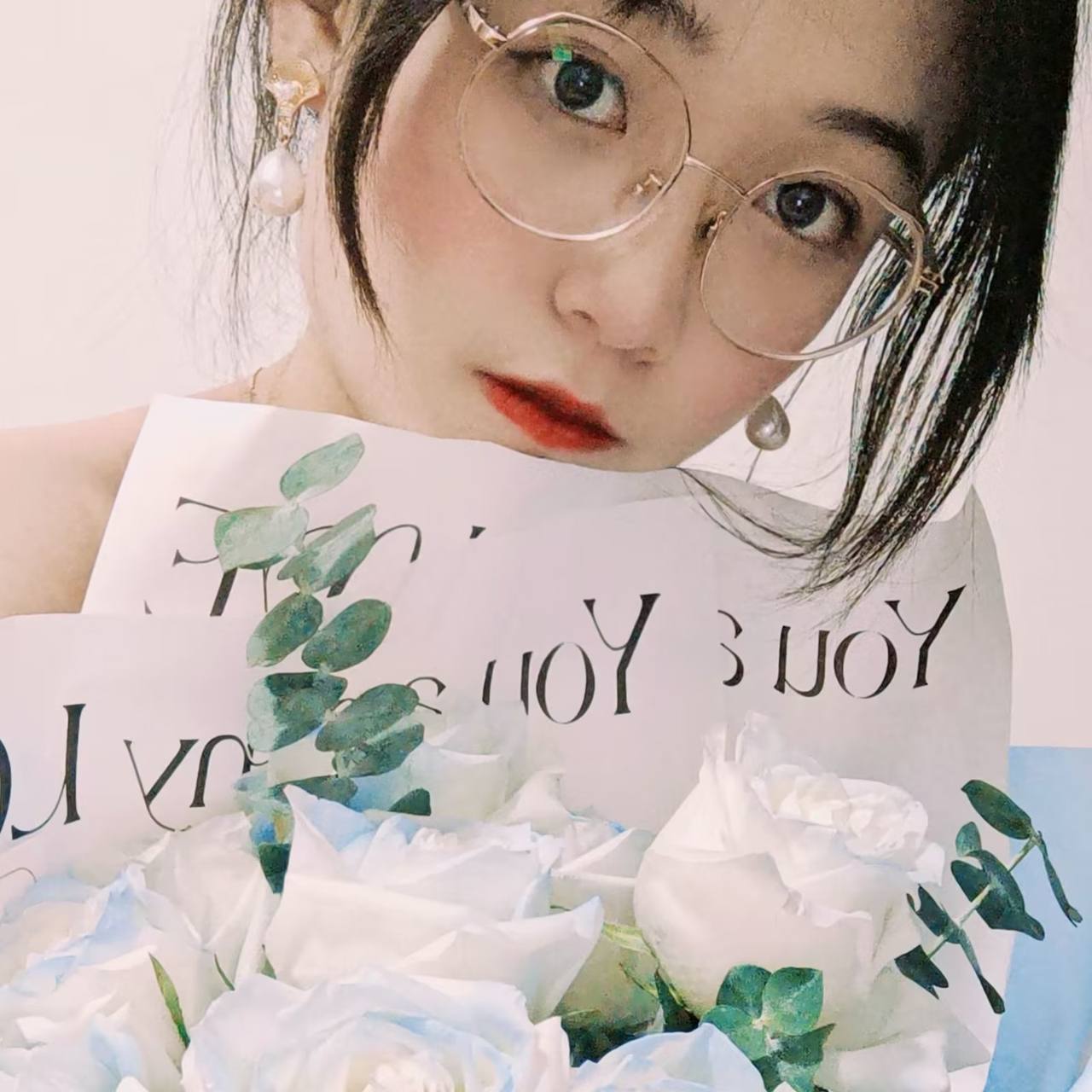 久久99精品久久久久久國產(chǎn)人妖