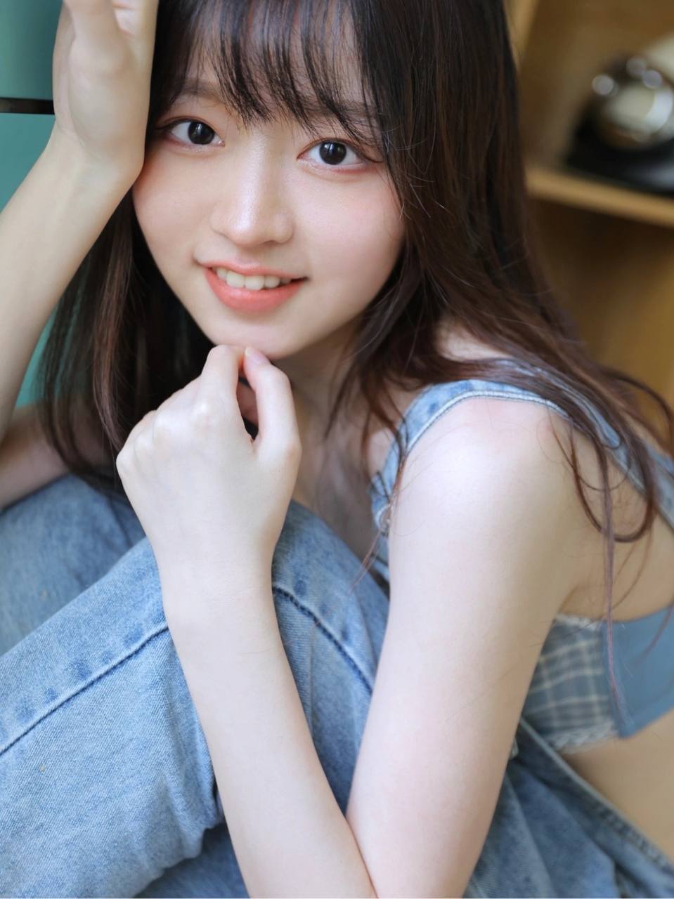 日本久久久久久久做爰片日本