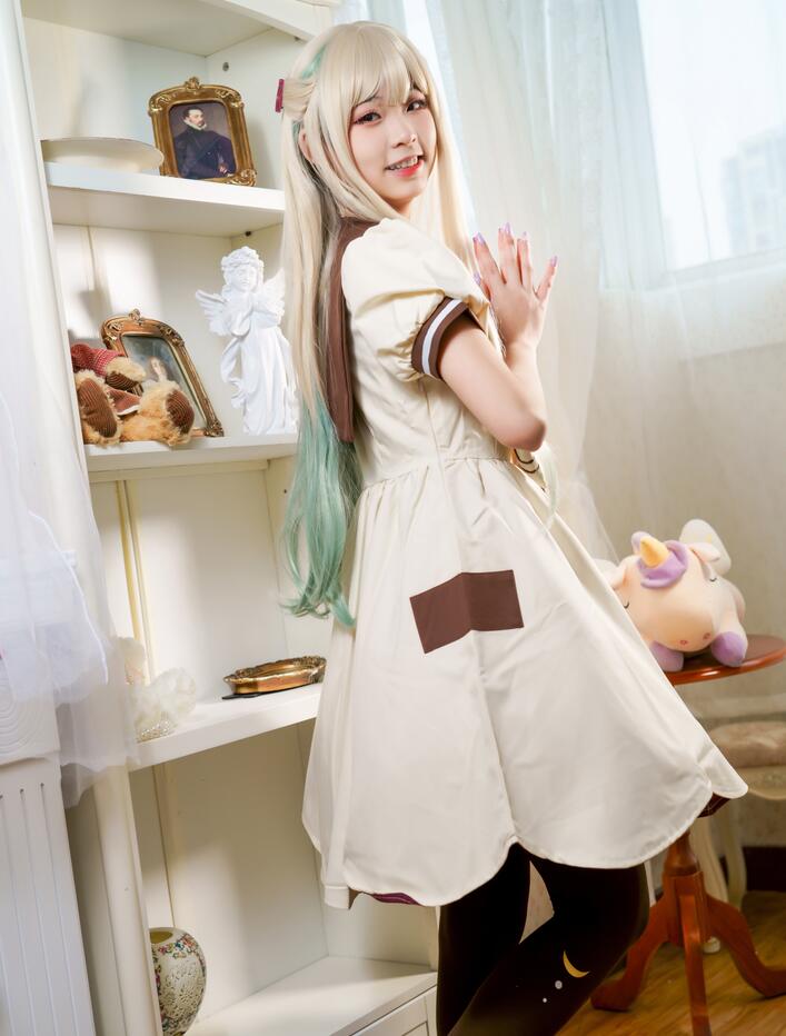 麻豆國產(chǎn)一區二區三區四區