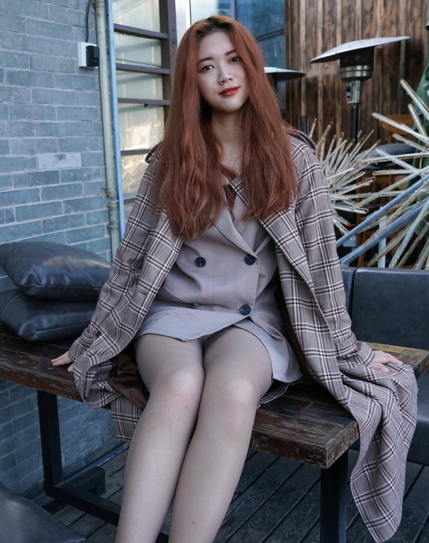 日本gay粗大又長(cháng)