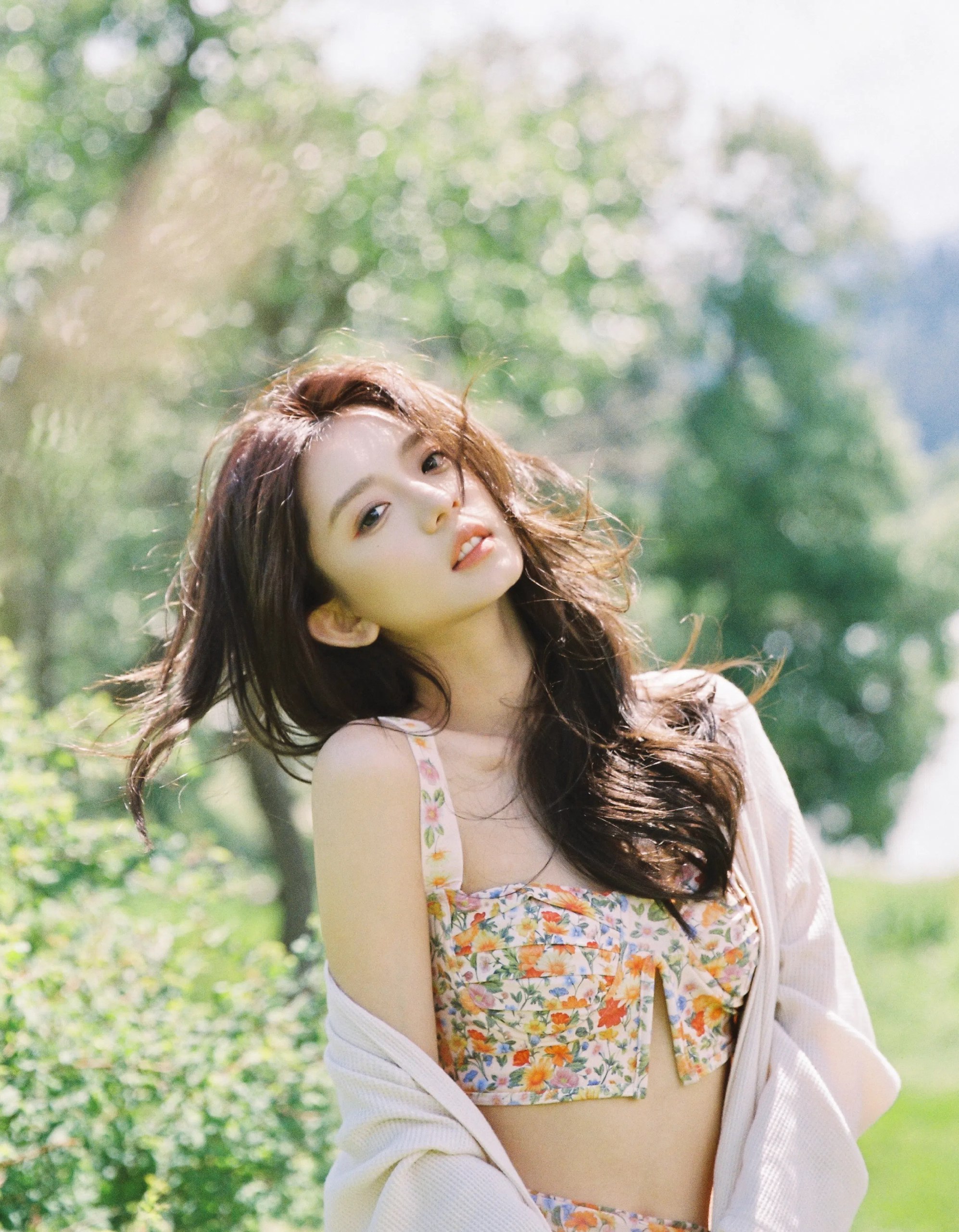 亞洲免費網(wǎng)站觀(guān)看視頻