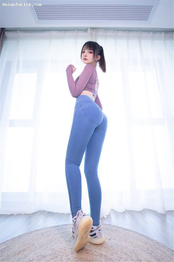 美味人妻2中文A片