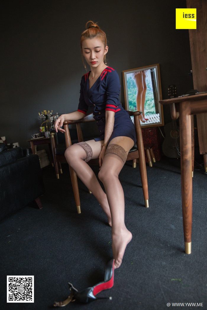 交換玩弄兩個(gè)美婦教師