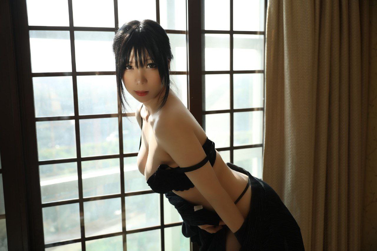 免費無(wú)碼又爽又刺激A片澀澀直播