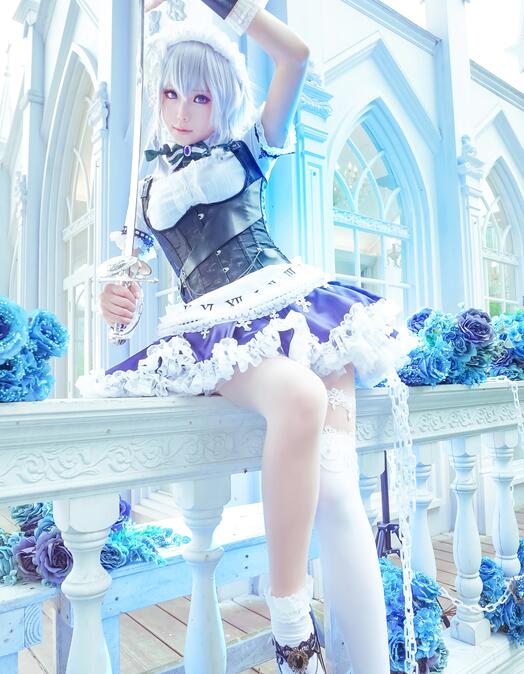 92午夜福利視頻在線(xiàn)看