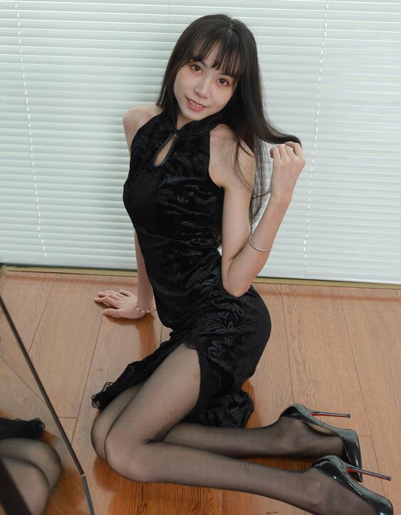 蜜芽TV國產(chǎn)精品