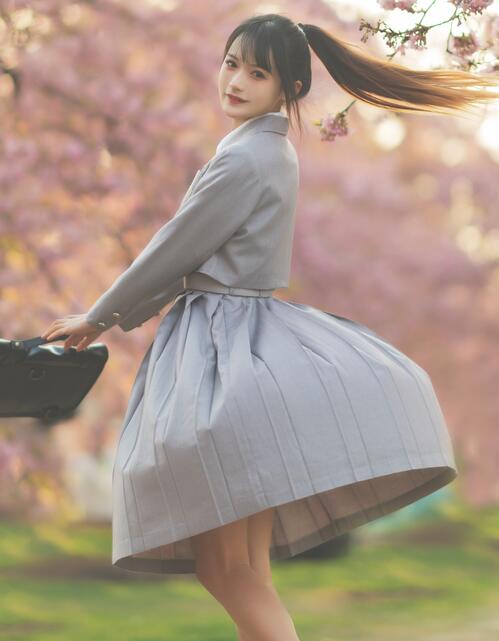 國產(chǎn)視頻99