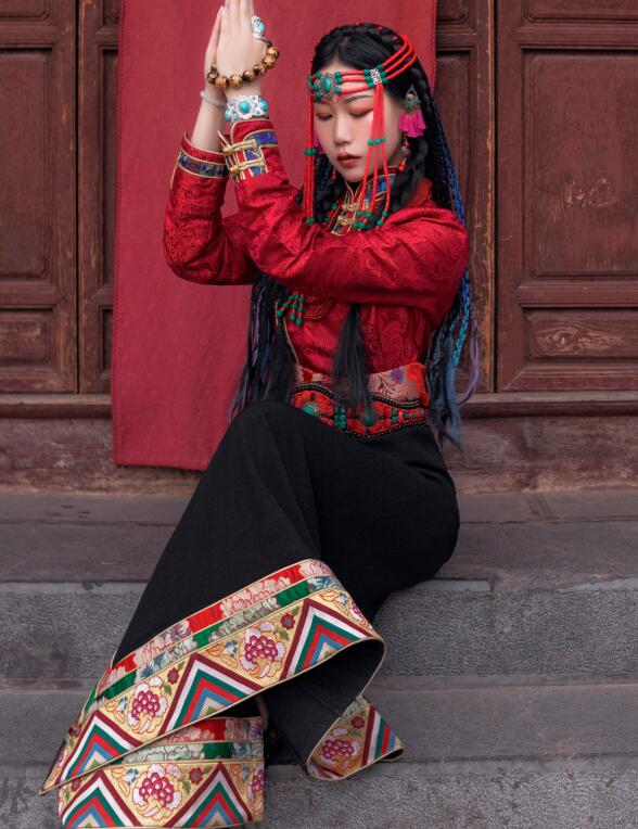 G國產(chǎn)精品無(wú)馬