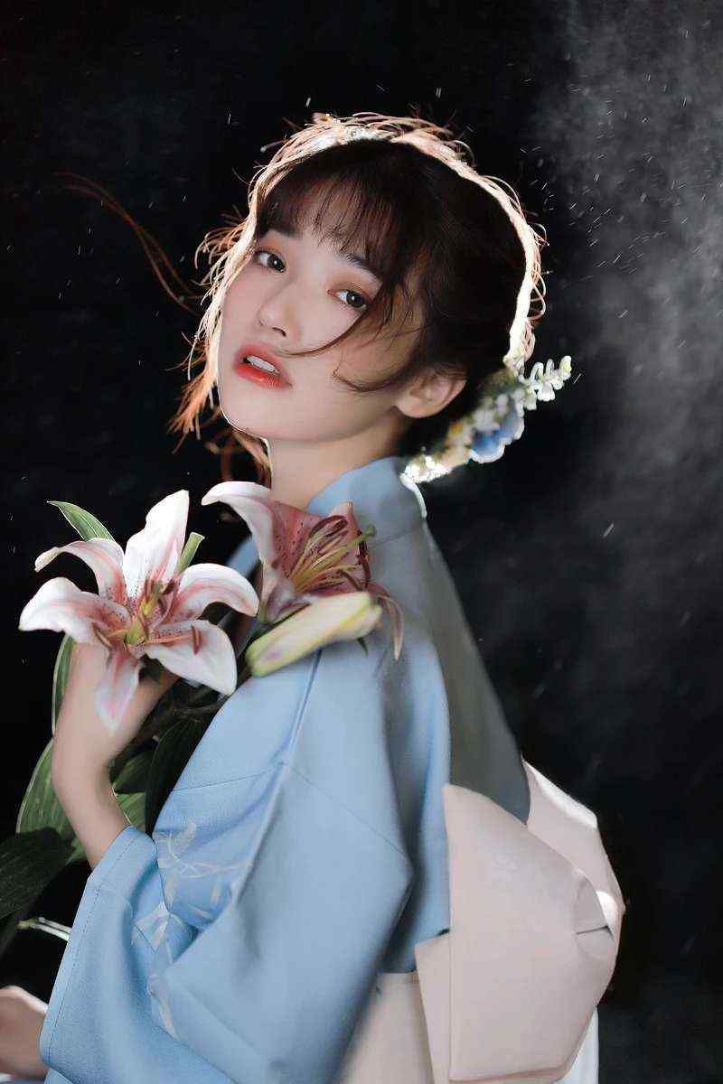 四個(gè)人妻互換不戴套