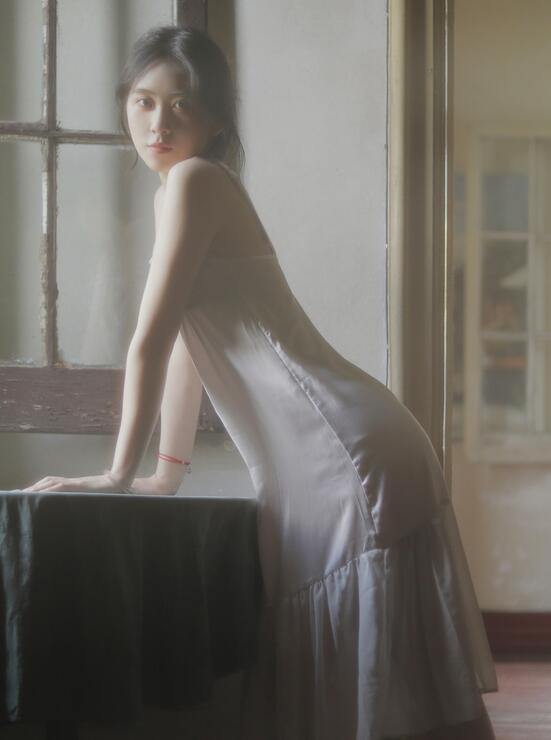 亞洲中文字幕AⅤ無(wú)碼