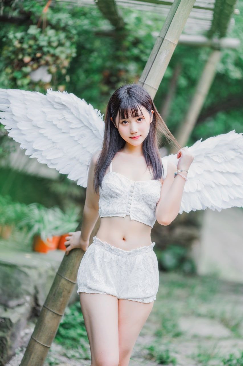 久久國產(chǎn)高清字幕中文