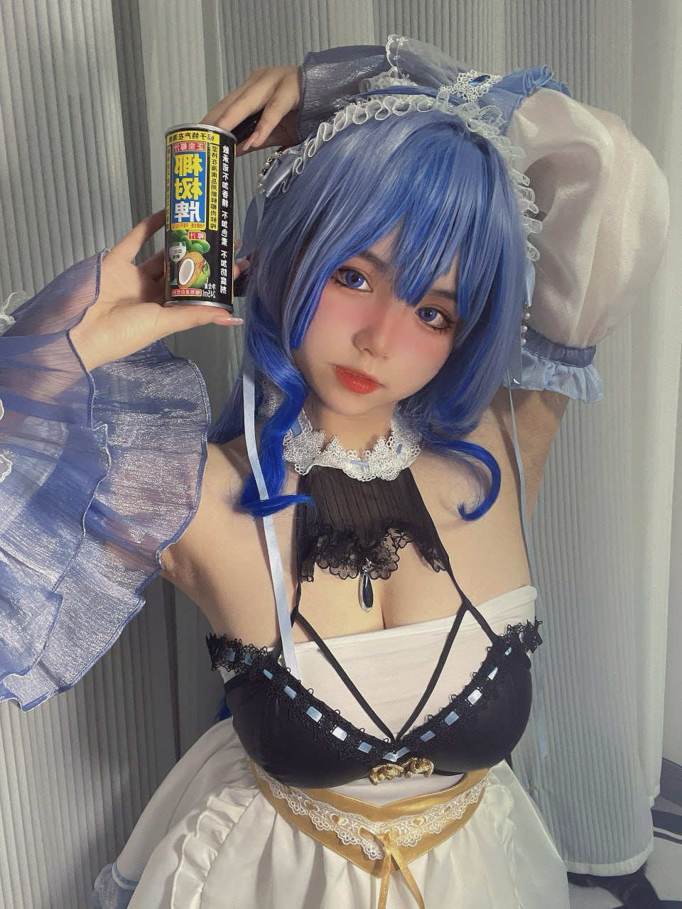 91自產(chǎn)拍在線(xiàn)觀(guān)看精品