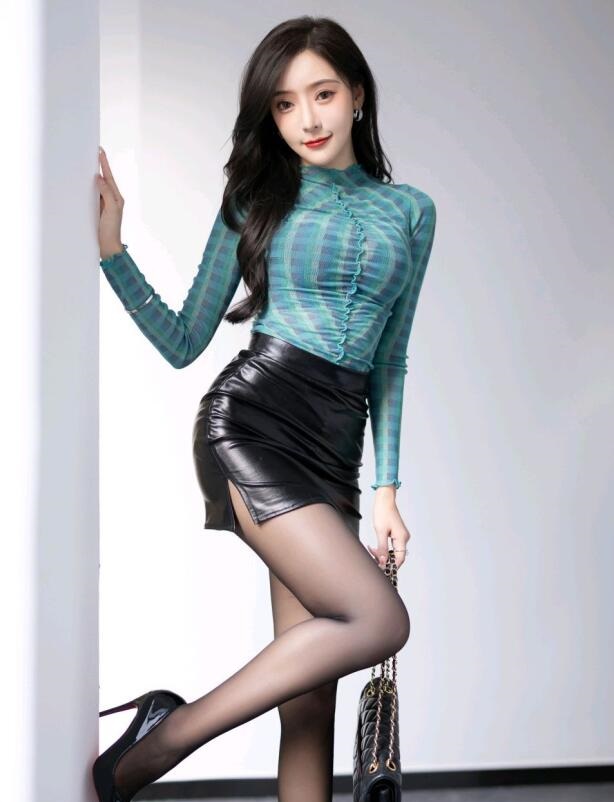 東北大坑亂1一6全文閱讀