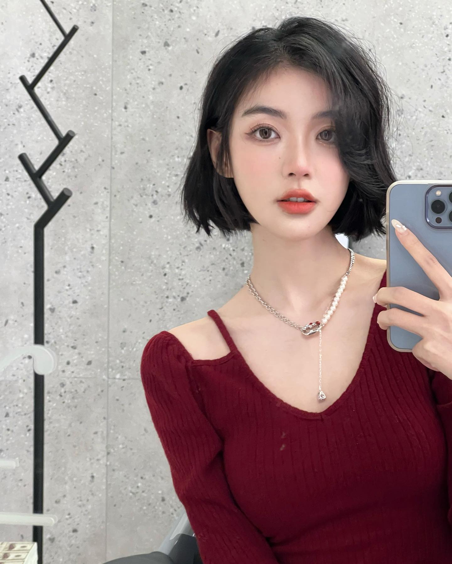 國產(chǎn)91長(cháng)腿美女在線(xiàn)觀(guān)看