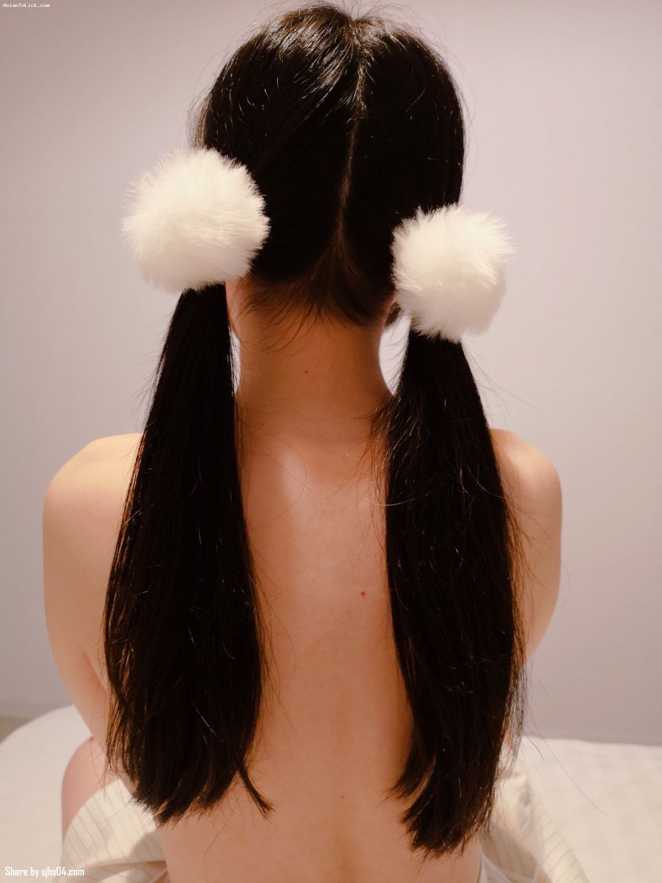 99熱這里只有精品免費