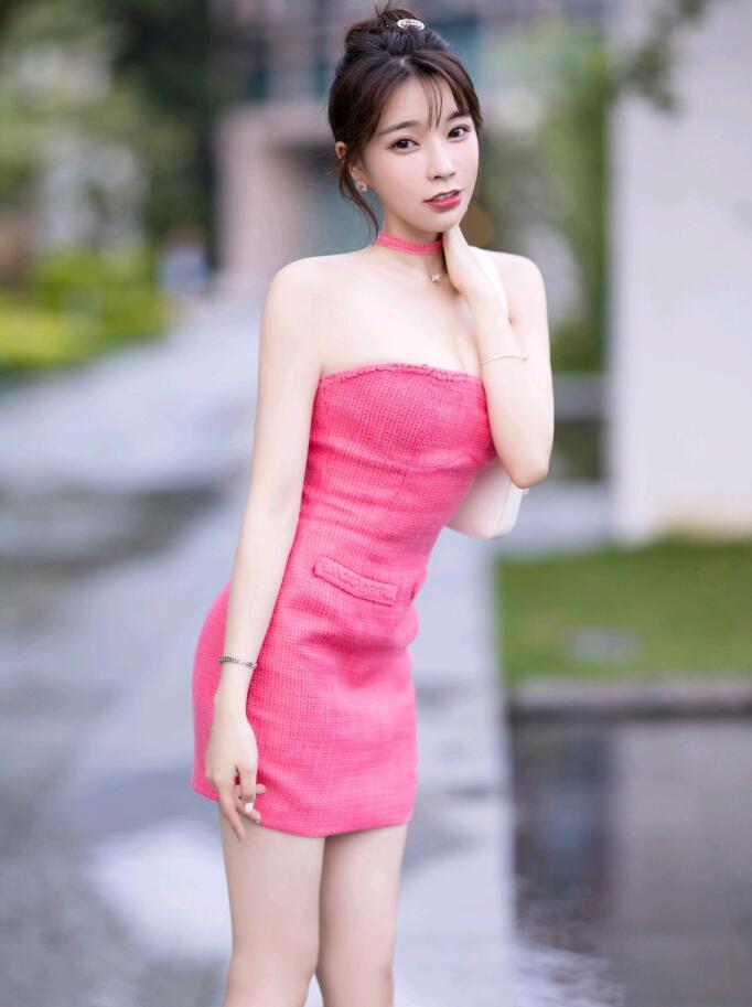 精品亂碼卡1卡2卡3免費