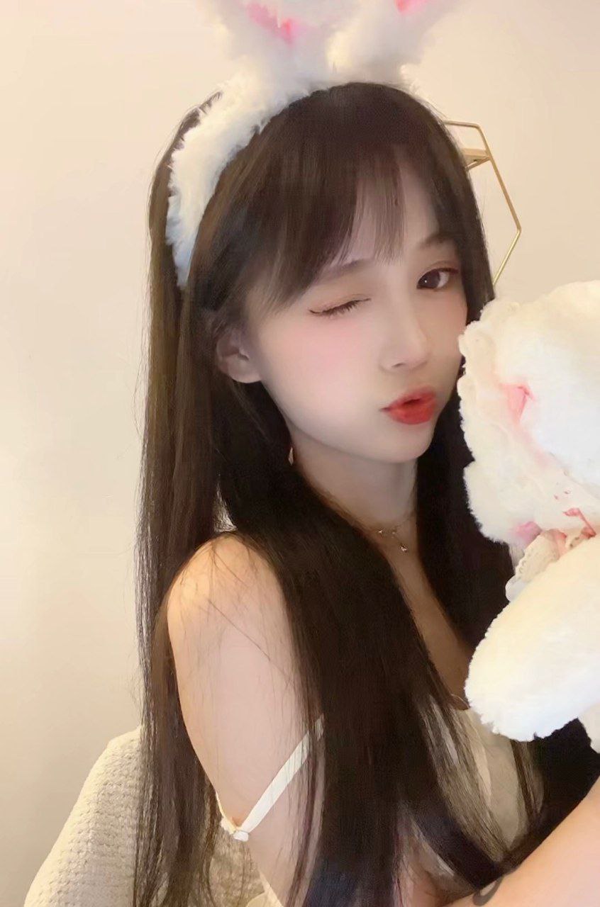 島國在線(xiàn)無(wú)碼高清視頻