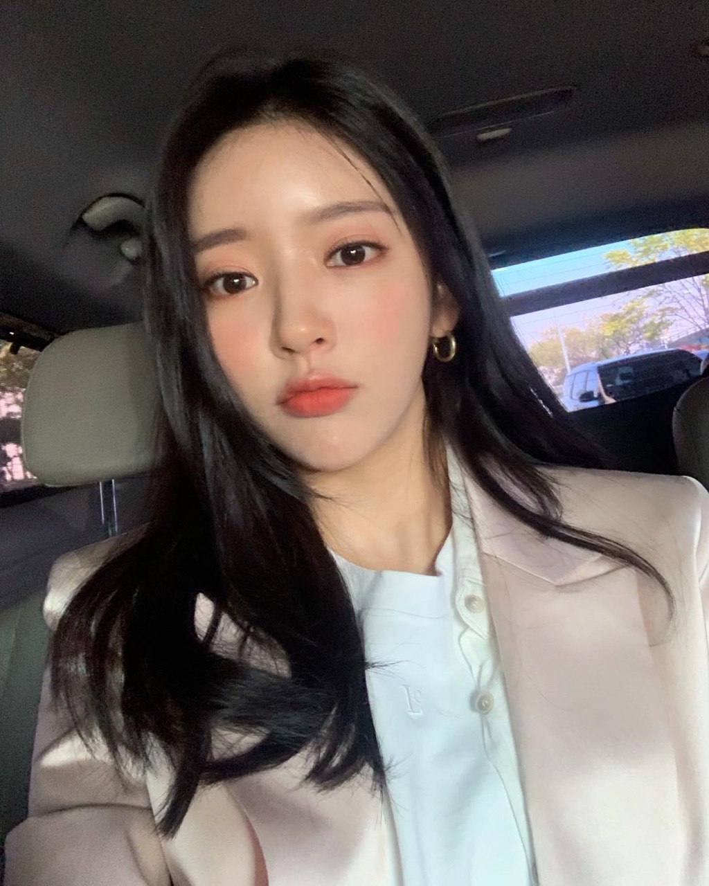 雙人床上撲克視頻教程