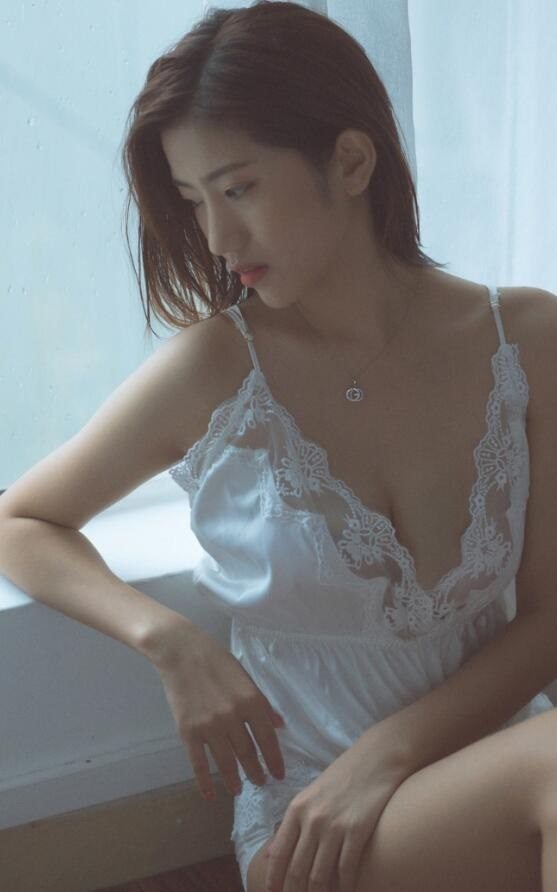 24小時(shí)日本免費播放視頻