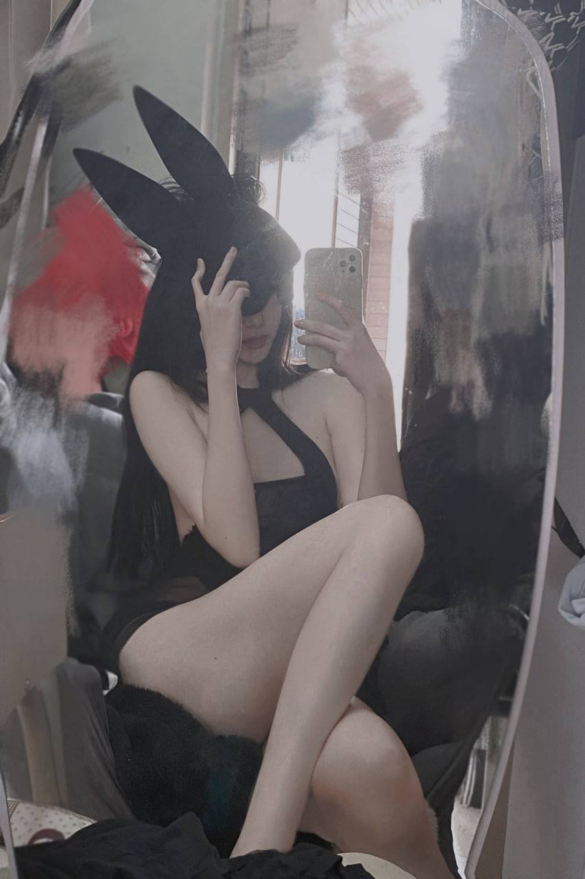 免費一區二區三區