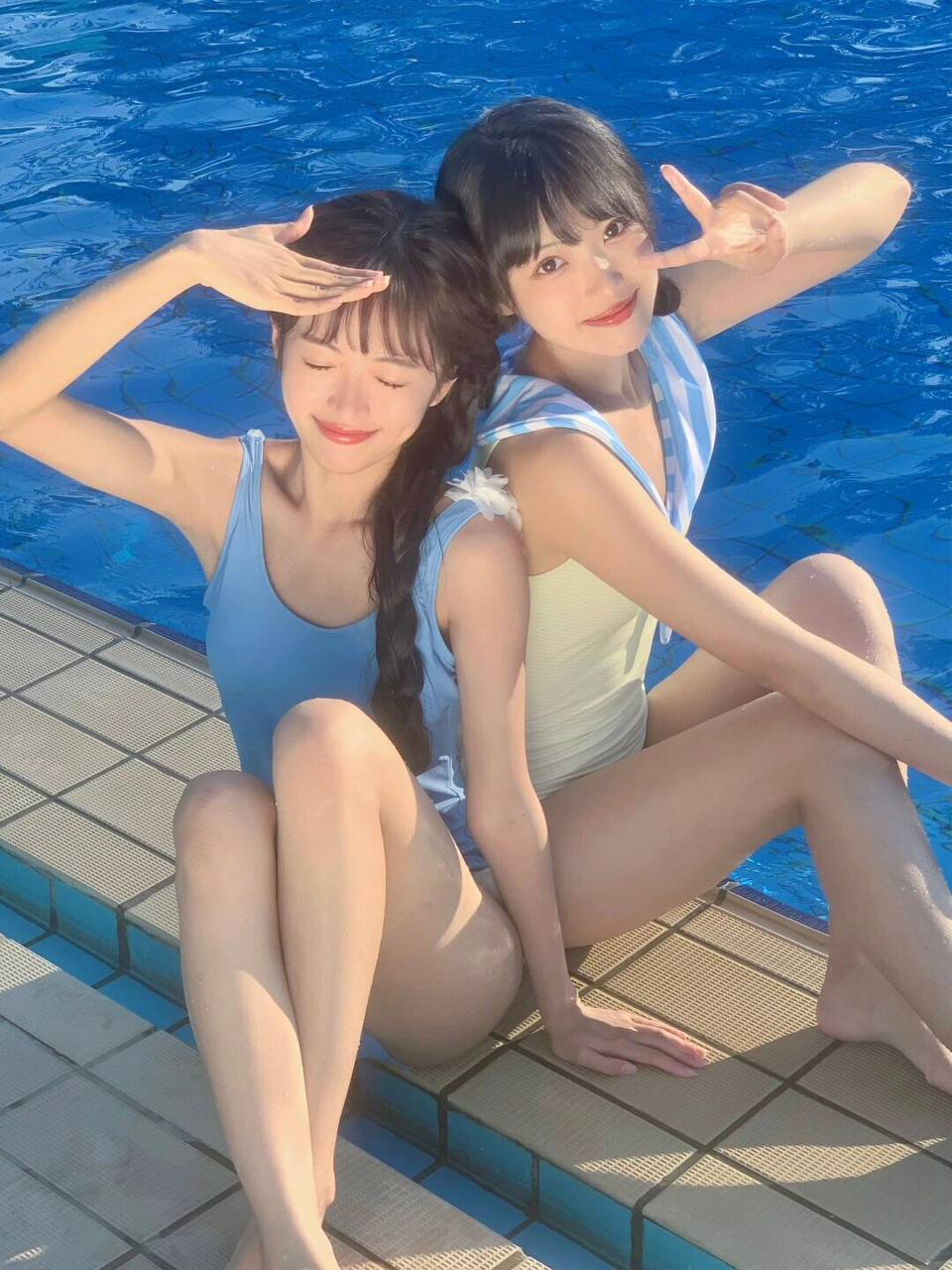 國色一卡2卡二卡4卡亂碼