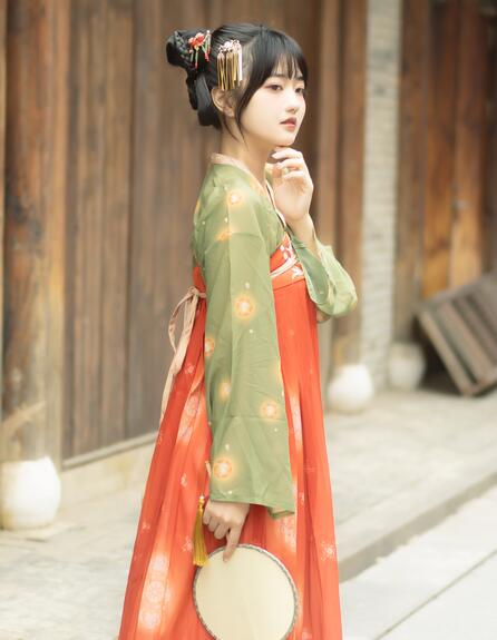 純肉高H啪短文合集